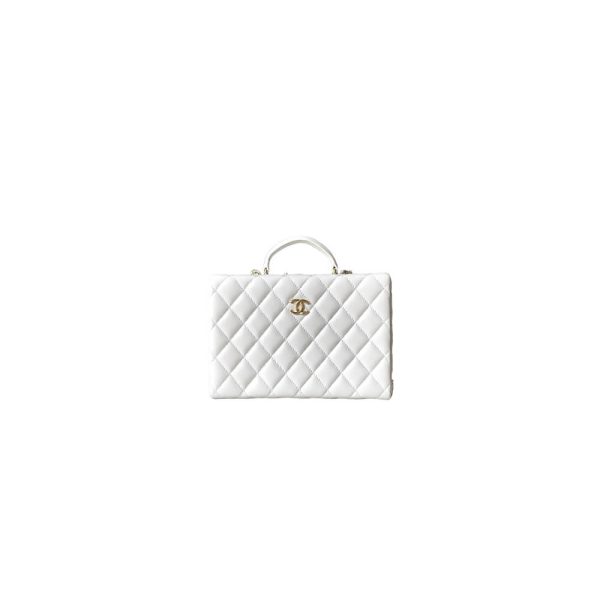 CHANEL Box Pack(High-end grade)