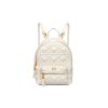 MINI DIORAMOUR DIOR BACKPACK