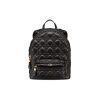 SMALL DIOR BACKPACK