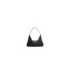CELINE ROMY medium bag in soft calfskin
