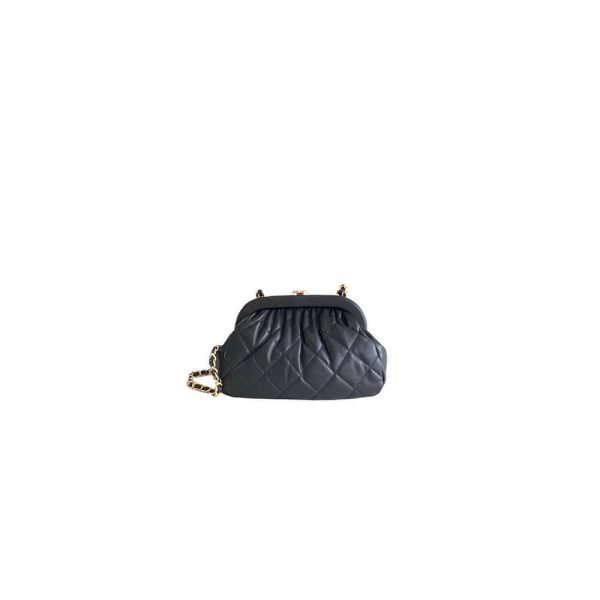 Chanel Clutch(high-end grade)