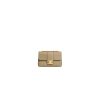 Medium CELINE VICTOIRE bag in soft calfskin(high-end grade)