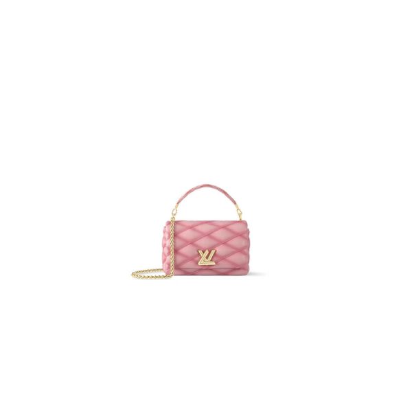 LV GO-14 MM