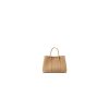 Hermes Garden Party 30 bag