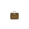 Bottega Veneta Small Andiamo