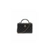CHANEL small Box Pack(High-end grade)