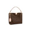 LV GRACEFUL PM