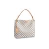 LV GRACEFUL PM