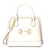 Gucci Horsebit 1955 Small Top Handle Bag