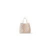 LV Blossom PM(high-end grade)