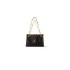 LV Nova PM(high-end grade)