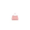 Hermes Garden Party 30 bag