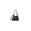 Bottega Veneta Small Parachute