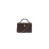 CHANEL small Box Pack(High-end grade)