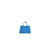 Hermes Garden Party 30 bag