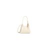 Bottega Veneta Small Parachute