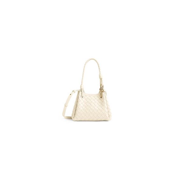 Bottega Veneta Small Parachute