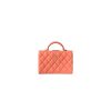 CHANEL small Box Pack(High-end grade)