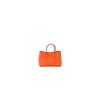 Hermes Garden Party 30 bag