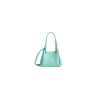 Bottega Veneta Small Parachute