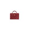 CHANEL small Box Pack(High-end grade)