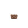 LV Mini Pochette Accessoires