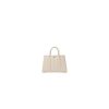 Hermes Garden Party 30 bag