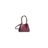 Bottega Veneta Small Parachute