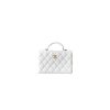CHANEL small Box Pack(High-end grade)