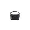 CHANEL 25C hobo bag