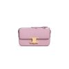 CELINE TRIOMPHE SHOULDER BAG