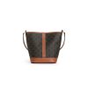 CELINE SMALL BUCKET