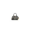 Dior Groove 20 Bag