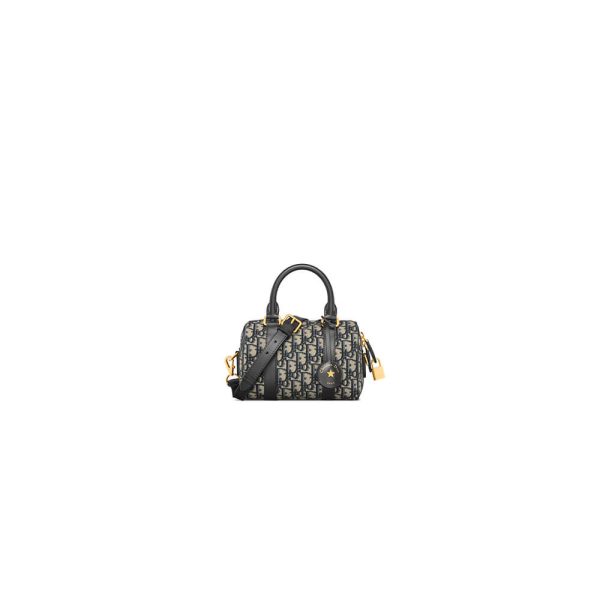 Dior Groove 20 Bag