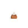 Hermes Garden Party 30 bag