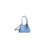 Bottega Veneta Small Parachute
