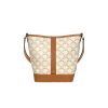 CELINE MEDIUM BUCKET