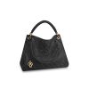Louis Vuitton ARTSY MM
