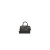 Dior Groove 25 Bag