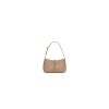 YSL LE 5 ? 7 bag in smooth leather