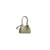 Bottega Veneta Small Parachute
