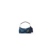 LV Soft Polochon PM