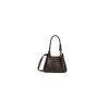 Bottega Veneta Small Parachute