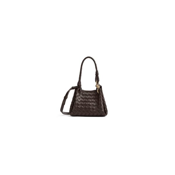 Bottega Veneta Small Parachute