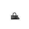 Dior Small Lady D-Sire My ABCDior Bag
