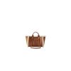 Chanel Small Tote Bag(high-end grade)