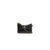 CHANEL Hippie Bag