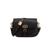 MEDIUM DIOR BOBBY BAG(high-end grade)
