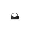 LV Soft Polochon PM
