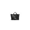 Chanel Small Tote Bag(high-end grade)